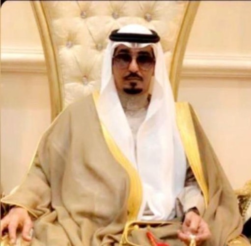 “أبن مشعل: المملكة قدمت أول وحدة عربية جمعت شمل هذه الأمة بقيادة الملك عبدالعزيز
