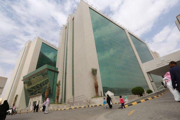 قد تؤدي لبعض الأخطار الصحية .. تحذير من مدينة الملك سعود الطبية من الحيوانات الأليفة