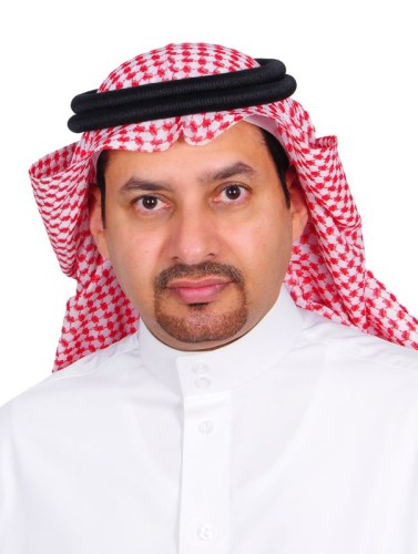 أكثر من 8485 متدربا ينخرطون في التدريب بتقنية جدة