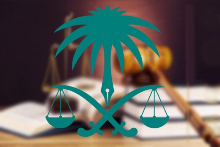 النيابة العامة تعلن عن صدور أحكام نهائية بحق المتهمين بمقتل الصحفي “جمال خاشقجي”