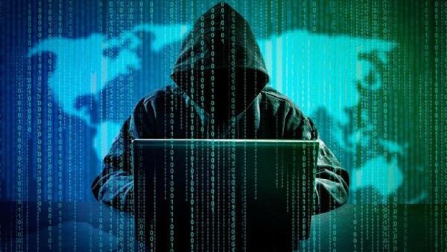 تحذير من البنوك السعودية بشأن بعض رسائل البريد الإلكتروني التي تزعم بحملات تبرع لعلاج كورونا