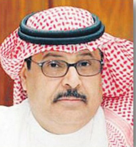 الأمين العام للاتحاد السعودي للكرة الطائرة يطالب اللاعبين المسجلين رسميا بالأندية على سرعة الاستفادة من اللائحة