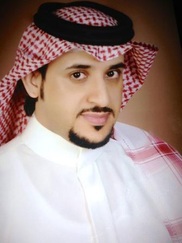 دراسة علمية: انحناء الجسم للأمام دليل الإصابة بخشونة الركبة