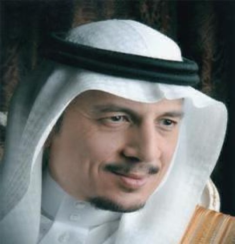 الأعمال والتكنولوجيا تشارك بمبادرات رقمية في ملتقى مكة الثقافي