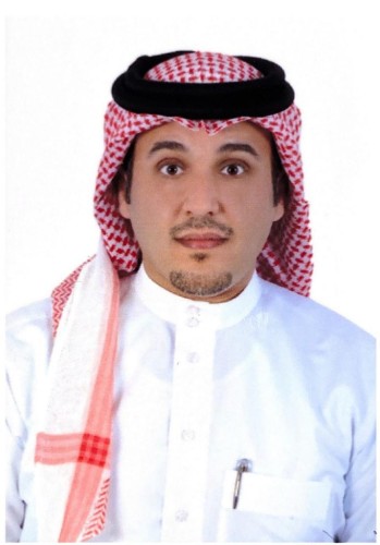 ” شبكة ساري الوريدية ” اكتشاف طبي بحثي بعد عامين من البحث بجامعي الخبر