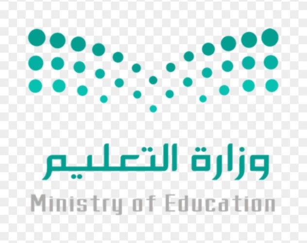 المساعدات الإداريات بالتعليم يكافحن في ” الصفوف  الأولى ” بزمن كورونا