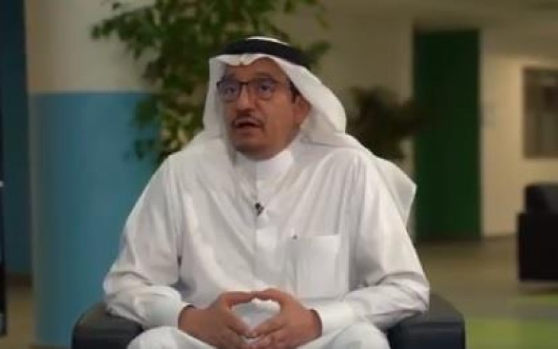 بالفيديو .. وزير التعليم: عملية التعليم عن بُعد ستستمر حتى بعد جائحة كورونا .. والدارسة حضورياً لها بعض الاشتراطات