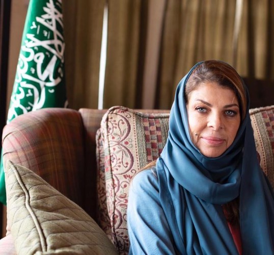 المطبقاني للفروسية يستضيف بطولة اليوم الوطني لقفز الحواجز بمشاركة 50 فارس وفارسة