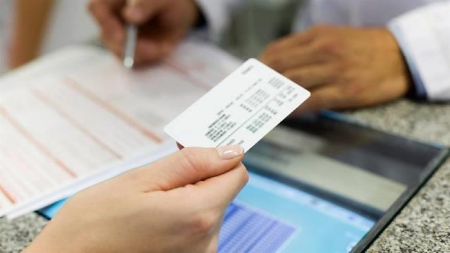 ماهي أحكام التعويض للمؤمن لهم في الحالات الطارئة؟ .. الضمان الصحي يكشف!