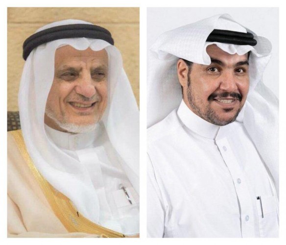 رئيس مجلس إدارة جمعية “عناية” يهنئ القيادة باليوم الوطني ويعدد مآثر وإنجازات حكومة خادم الحرمين الشريفين أيدها الله