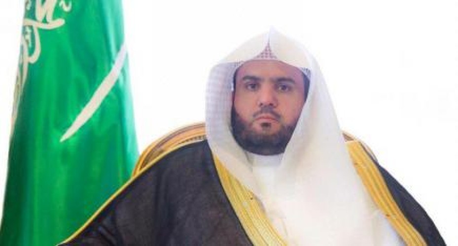 الشلعان يشارك في اجتماع مساعدي النواب العموم والمدعين العامين بدول مجلس التعاون