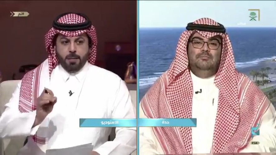 بالفيديو: مستشار قانوني يكشف عن الجهات المعنية بضبط المخالفين للإجراءات الاحترازية