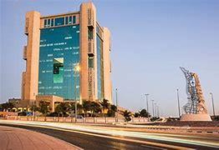 أمانة جدة تنتهي من تنفيذ 26 مجسماً جمالياً لاستقبال الزائرين بالواجهة