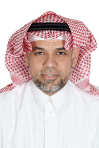 جنى تقدم مليار وثلاثمائة مليون قرض حسن لـ 145 ألف اسره منتجة بالمملكة