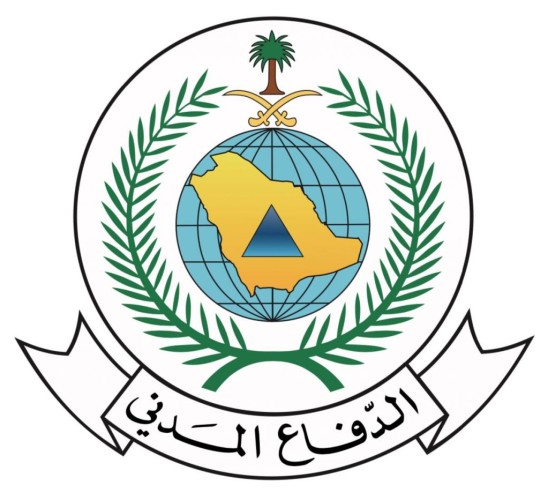 مدني عسير : يحذر من التقلبات الجوية المصاحبة للامطار ويهيب بإتباع التعليمات والابتعاد عن الاودية