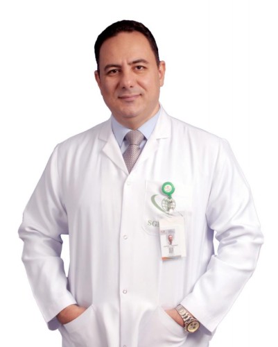 المرض المزعج الذي تسبب في وجع راس وقلة نوم الملايين في كل أنحاء العالم ..