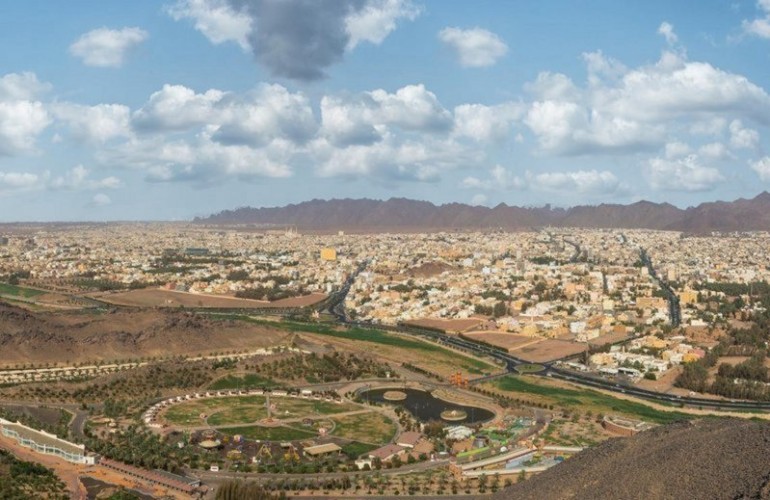 حائل: الكشف عن عدد حالات الإصابة بفيروس كورونا اليوم الجمعة