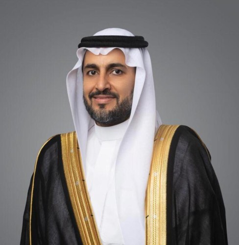 نائب وزير “البيئة”: منظومة البيئة تشهد إنجازات .. بعد إقرار الاستراتيجيات