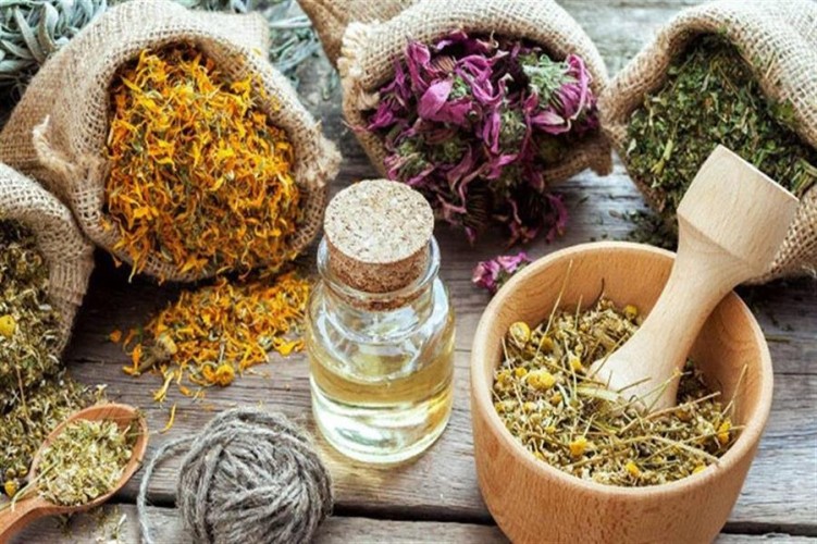 “الصحة” تكشف مدى فاعلية استخدام أعشاب وزيوت للوقاية من كورونا وتحذر منها