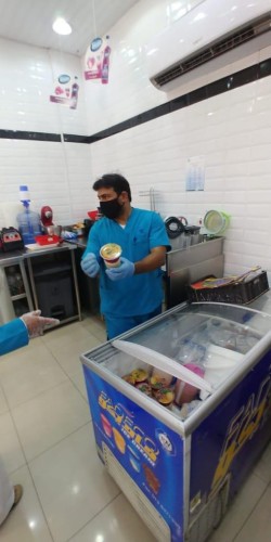 أمانة الشرقية: تطرح 70 فرصة استثمارية متنوعة لتعزيز التنمية والخدمات بالمنطقة خلال العام الجاري