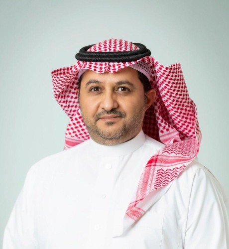 مسفر الوادعي: اليوم الوطني نستلهم منه عبرا من بطولات وتضحيات المؤسس