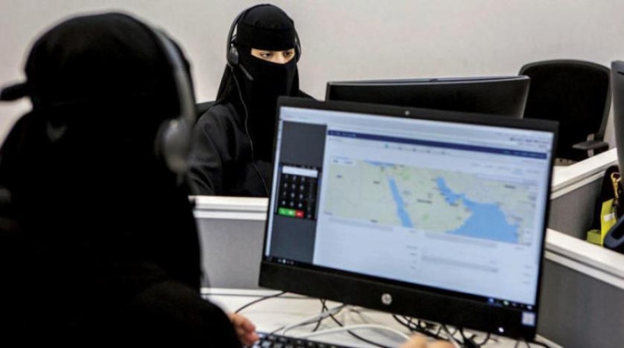 منها اشتراطات أماكن الصلاة والاستراحة .. الموارد البشرية تقر التنظيم الموحد لبيئة العمل في منشآت القطاع الخاص