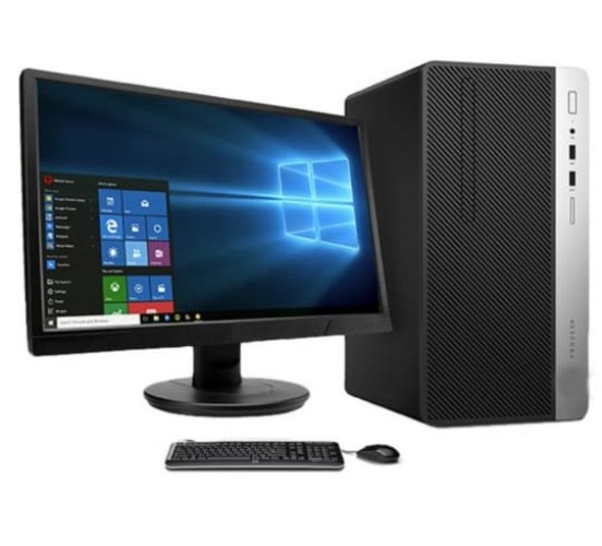 بر الفيصلية بالهفوف يدعم الطلاب بأجهزة الحاسب