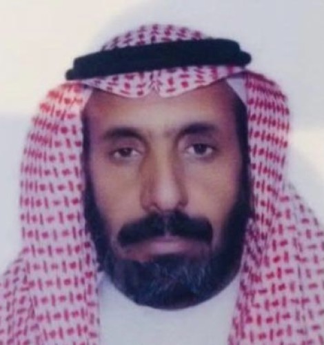 مدير مركز صحي بدع بن خلف “مساعد الرشيدي” : مسيرة العطاء استمرت في عهد خادم الحرمين والفكر المستنير لولي عهده الأمين