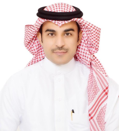 مخترع من جامعة الإمام عبد الرحمن بن فيصل يبتكر جهازاً يتحكم بوضعية المريض في غرف العمليات