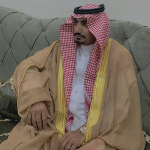 رجل الأعمال “سالم بن ساكر الشويلعي”: اليوم الوطني حدث تاريخي مهم ومناسبة كبيرة تمر علينا