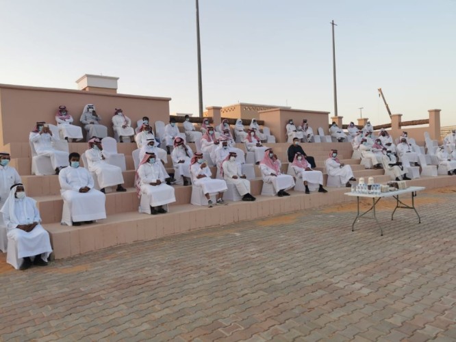 الهيئة الملكية لمحافظة العلا تقدم حزمة من الملتقيات والاجتماعات التحضيرية بمهرجان تمور العلا