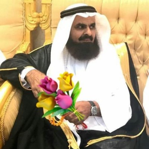 الشيخ بقيش الشعباني: هذا اليوم لابد أن نعتز به ونفتخر بكيانه ونستحضر كافة الإنجازات التي حققتها القيادة للمملكة