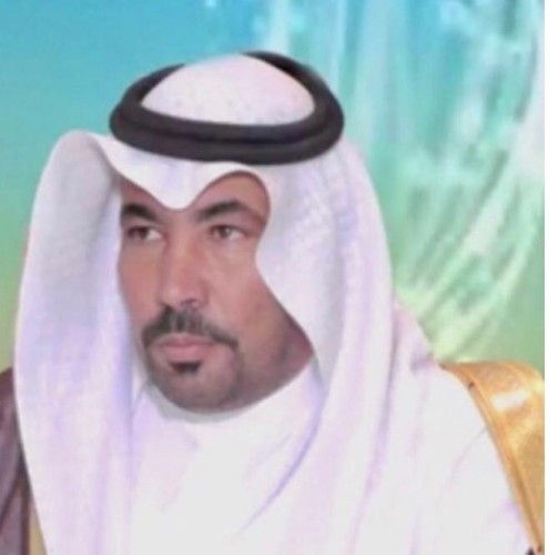 رجل الأعمال “فرح المظيبري”: المملكة برهنت خلال أزمة فيروس كورونا قدرتها على مواصلة نهضتها التنموية الشاملة