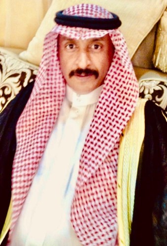 ( ديوان أحساس المشاعر )