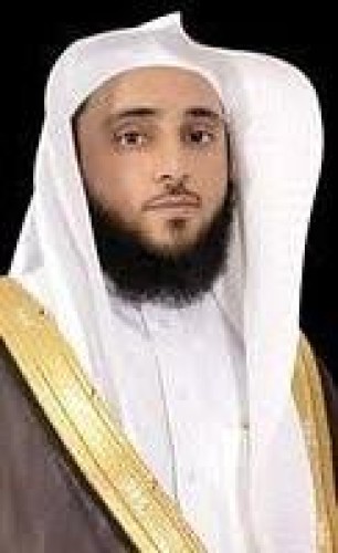 ما حكم استرجاع المهر عند وفـاة الزوجة قبل الدخول بها؟ الشيخ “السلمي” يوضح (فيديو)