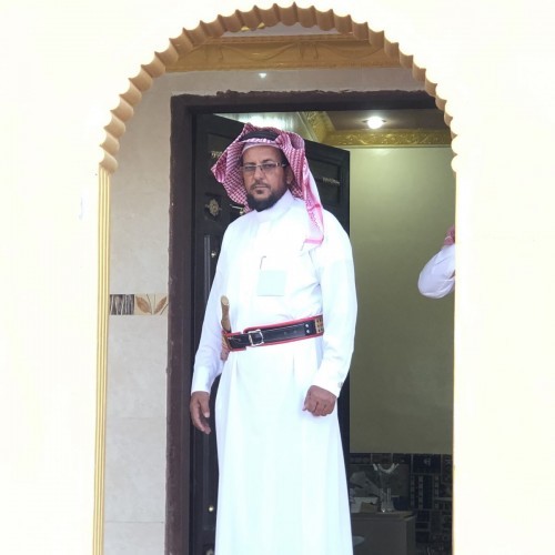 رجل الأعمال سالم بن سليمان الشويلعي: هذا اليوم نتباهى ونفخر بحب الوطن واسم الوطن ونقول عاش وطني حر أبي