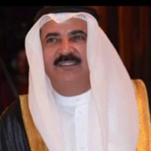 رجل الأعمال “محمد عواض الحاضر”: بعد توحيد هذا الوطن بدأت على أرض هذه البلاد قصة مسيرة تنموية تزخر بالخير والنماء