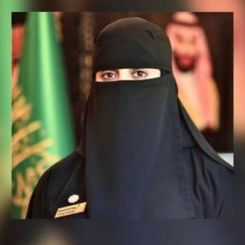 الحميزي: ذكرى الوطني 90 ذكرى جمعت اللحمة الوطنية والعقيدة الصادقة