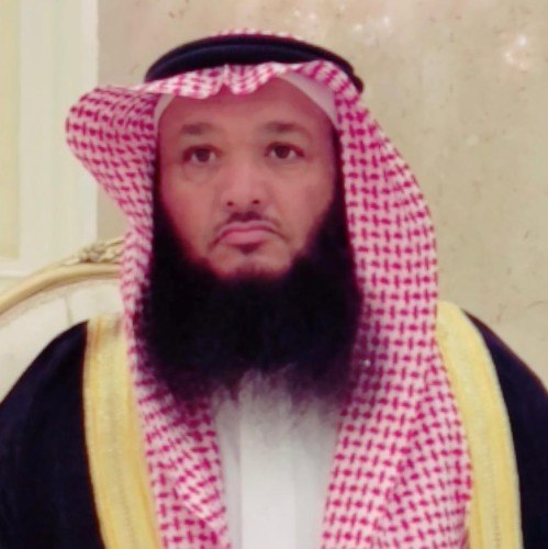 رجل الأعمال “ناصرعياضه  الشويلعي” : تسعون عاما مضت ويحق لنا أن نفخر بها وبما حققه الوطن بفضل الله أولاً ثم بفضل حكمة قيادتنا الرشيدة