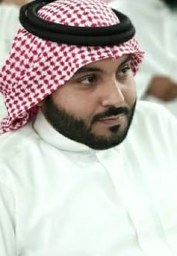 الوطن في عيون منسوبي مجمع آل مشحنة التعليمي