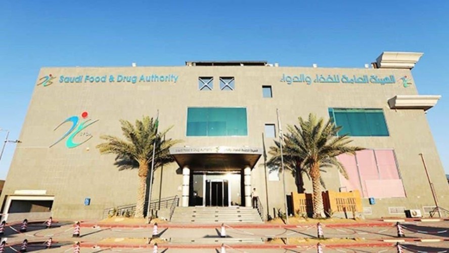 أول تعليق من الغذاء والدواء بشأن الدراسة التي أعلنت عنها إحدى الشركات حول “فحص كورونا السريع”