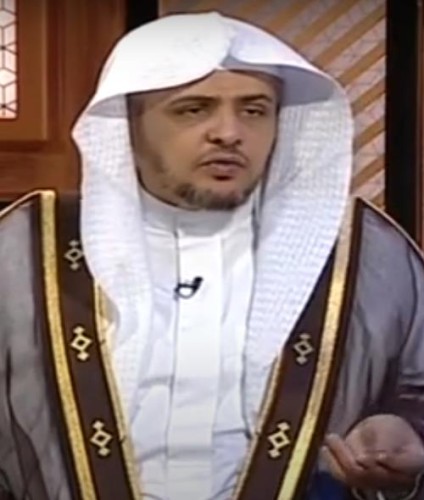 بالفيديو: المصلح يكشف حكم الشرع في استعمال النرد لأمور تحفيزية بالتعليم