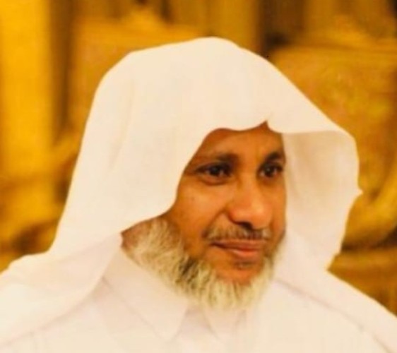 (الشيخ عيسى…والإرث الإجتماعي)