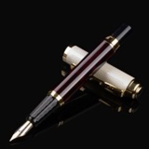 العملية الإنسانية الإرشادية