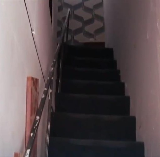 بالفيديو: حملة رقابة مشتركة تستهدف محال الذهب بالرياض .. والكشف عن مخابئ سرية!