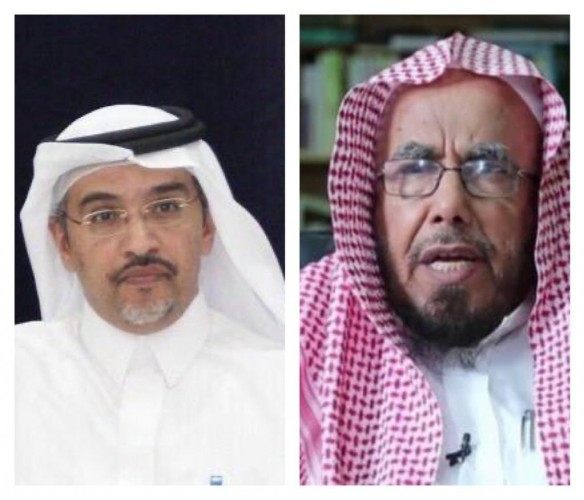 عدة جهات حكومية تدعم المجلس التشاوري للمرضى في التجمع الصحي الأول بالرياض