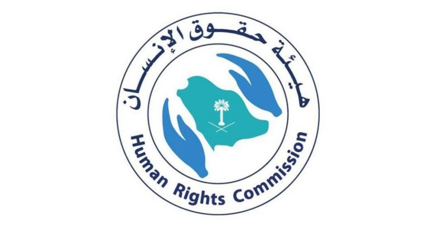 بالفيديو: عضو بـ”هيئة حقوق الإنسان”: يكشف عن الآثار الاقتصادية والاجتماعية التي قد تعانيها الأسر والأفراد بسبب إيقاف الخدمات