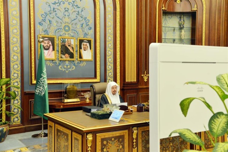 الشورى يطالب بإلغاء شرط “مدة الثانوية” للقبول في الجامعات أو ما يعادلها مدة تزيد على خمس