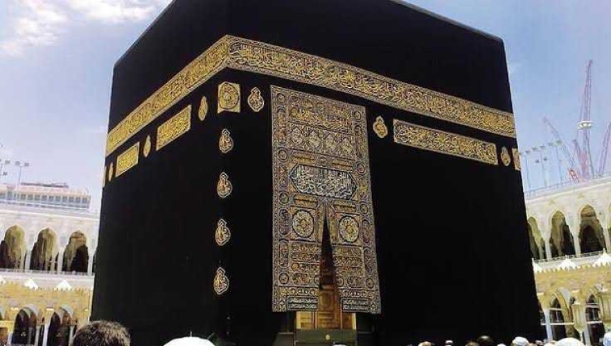 استكمال كافة التجهيزات لاستقبال معتمري الخارج