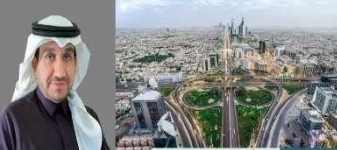 متحدث هيئة الرقابة يكشف طريقة تمكّن المتهمون في قضايا الفساد من الإستيلاء على 700 مليون ريال